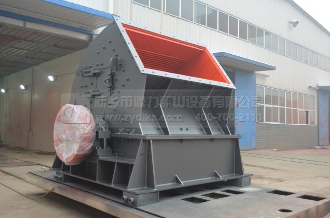 ��������C�O�䣬��������C�O�䣬����C�O��S�ҽ�B