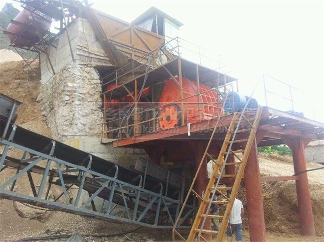 �Nʽ����C������ԭ�����