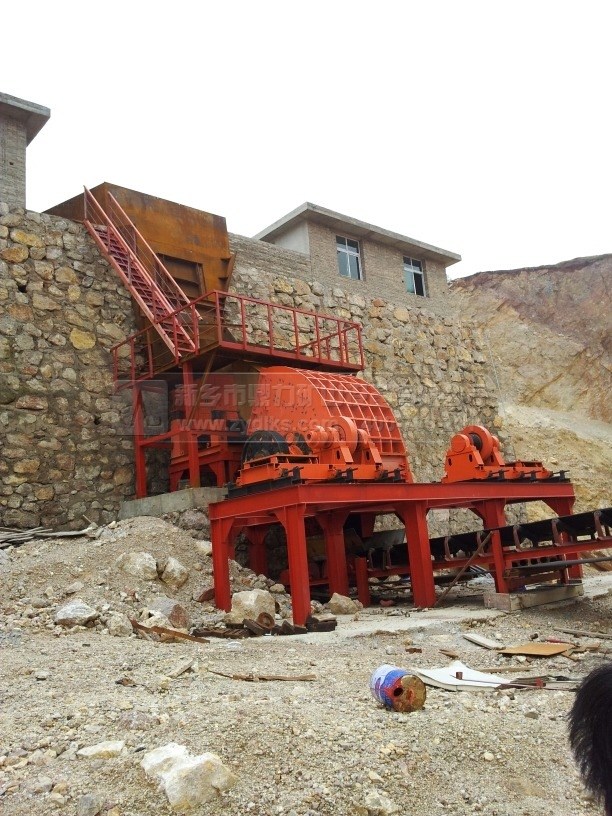 Ӱ�����C(j��)����ָ��(bi��o)������