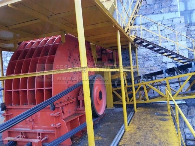 ����C(j��)