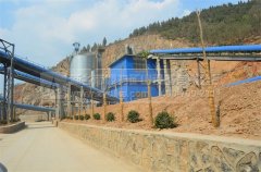 �r�a500��ʯ�����a�����a����