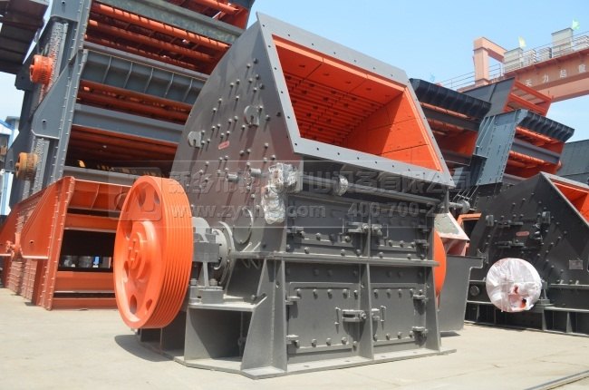 ���϶����Nʽ����C��(y��u)�c���\