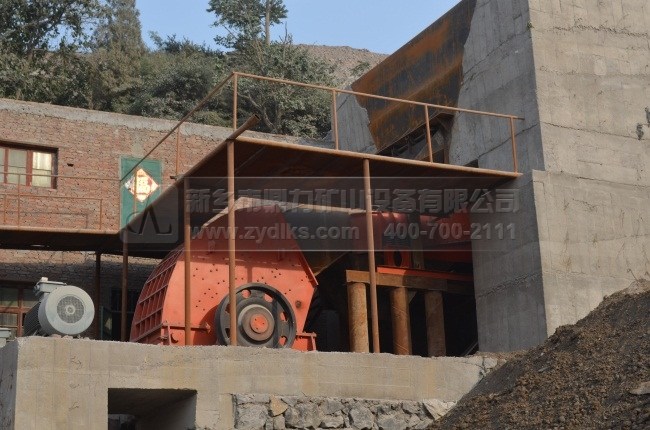 �����Nʽ����C��ʯ��ʯ���a������