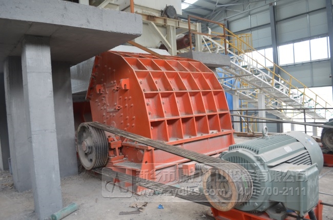 �Nʽ����C�C�����̎���Լ��ճ��S�o