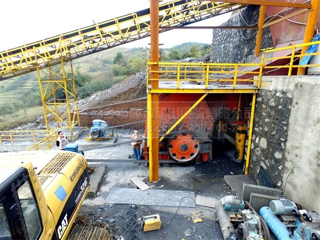 ʯӢ�r��ɰ�C���϶������}��Q����