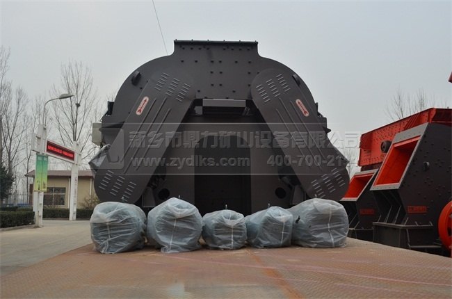 ��ɰ�C�ܝM��h��Ҫ���?