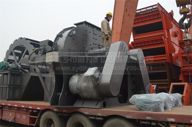 ��ʲô���l������ɰ�CԽ��Խ������Խ����˾�������˳��@