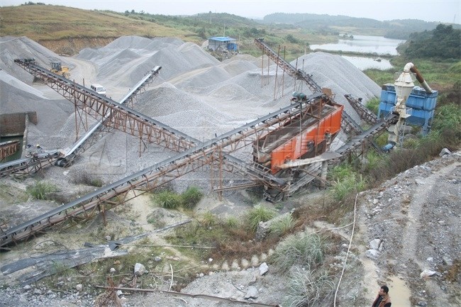 ���܅^(q��)����ɰ�C(j��)���x���e(cu��)�`�ķ�ʽ��ֱ��Ӱ����a(ch��n)!