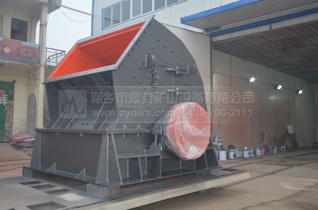 ������_ُ�I����C(j��)?