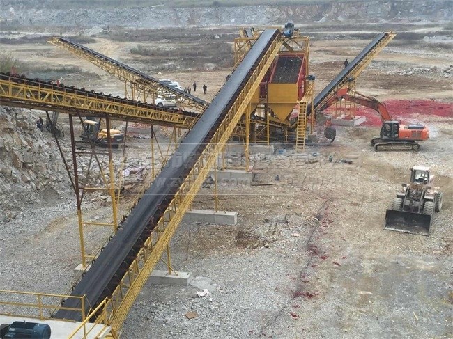 ����ɳ��/ɰʯ�S/ʯ�ϏS��Ҫ��Щ�C��?