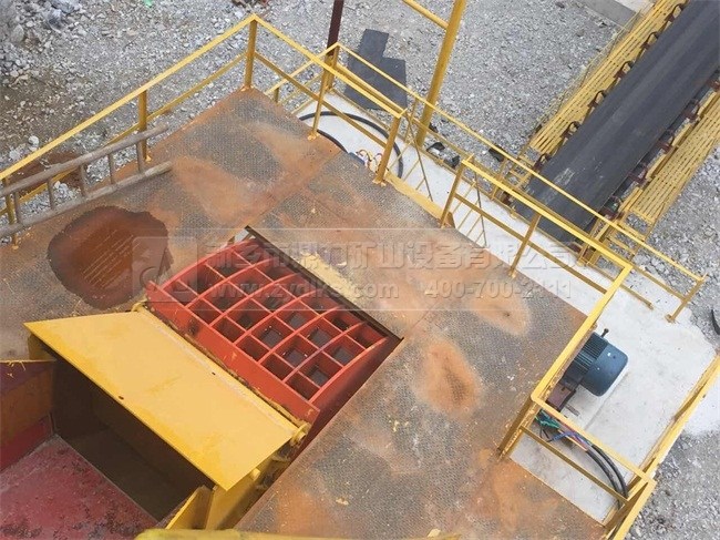 ����ɳ��/ɰʯ�S/ʯ�ϏS��Ҫ��Щ�C��?