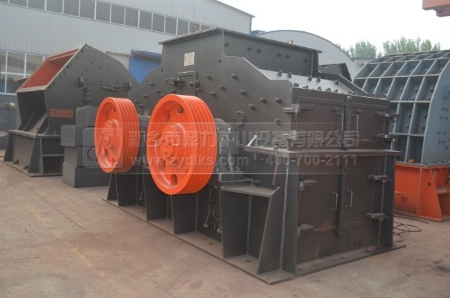 �Pʽ�Nʽ��ɰ�C