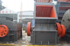 ��<font color='red'>ɰ<font color='red'>ʯ��</font><font color='red'>���a��</font></font>�Vɽ����C��������ʲô?