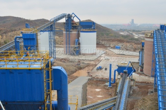 ˮ����I(y��)�ĸ��죬�Y��ɰ��ʯ���ϵ����a��һ���ܺõĳ�·