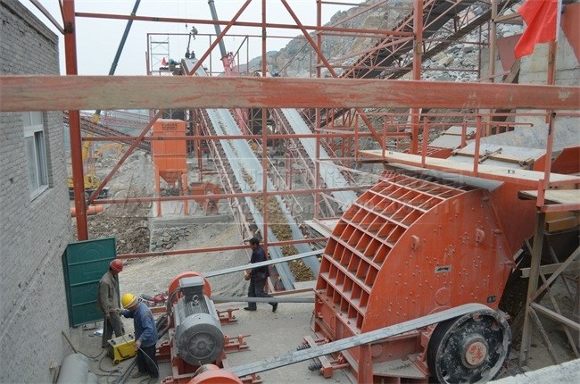 �Nʽ��ɰ�C�S�ң������������Nʽ��ɰ�C?