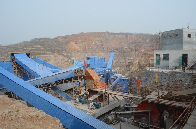 ��(ji��)�ܺͭh(hu��n)���Ƿ����O(sh��)��ă�(y��u)�c