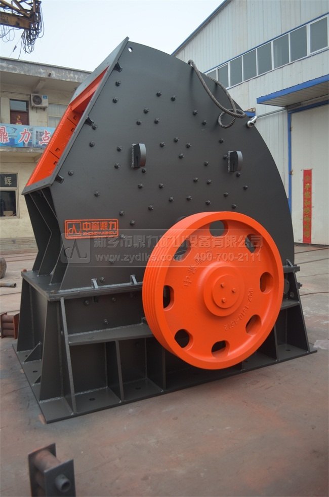 �Vɽ����C(j��)�Ľ�B