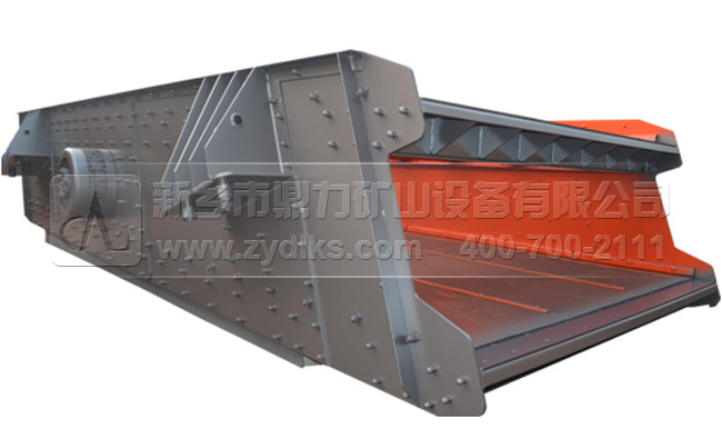 ��ӺY�Y�W�Լ��Y��ă��c��ȱ�c