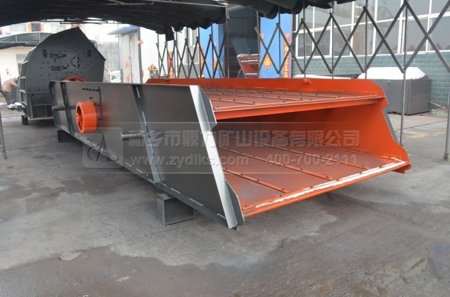 ��ӺYʹ���^���г�Ҋ���}���