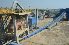 <font color='red'>ɰ<font color='red'>ʯ��</font><font color='red'>���a��</font></font>�����ܛQ������