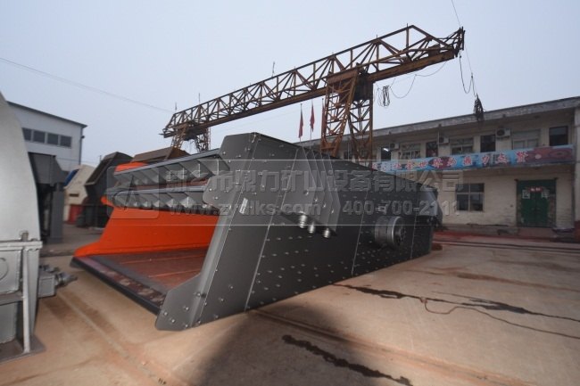 ƽ���\(y��n)�ӺY