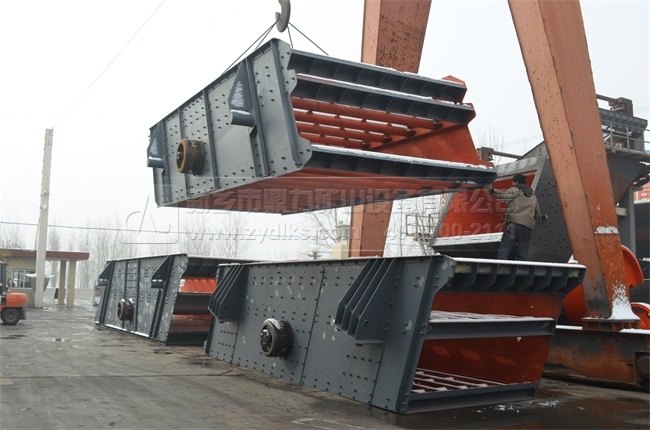 ��ӺY͸�Y������Щ���ص�Ӱ�