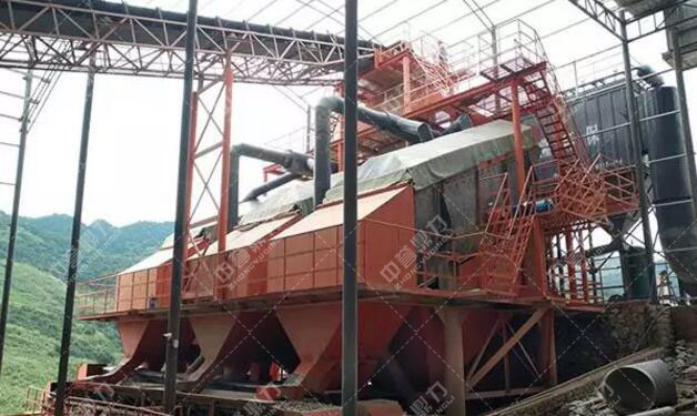 �Ĵ��r�a1000��ɰʯ�������a����ɭh����������