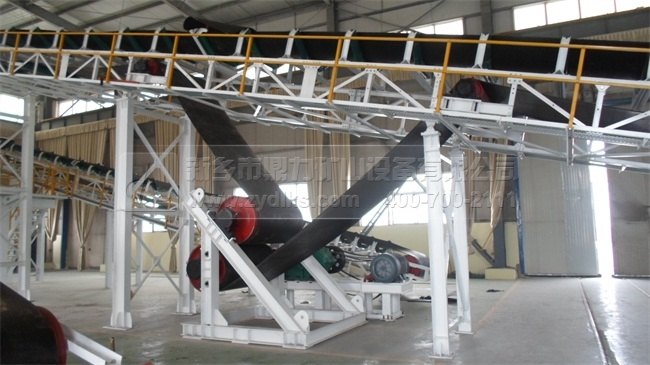 ú�V��ʽݔ�͙C����ƫ�����ߴ�ԭ��ͽ�Q����