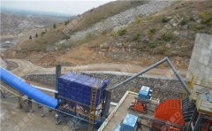 ���ܭh���C��<font color='red'>ɰ<font color='red'>ʯ��</font><font color='red'>���a��</font></font>�O��-����C