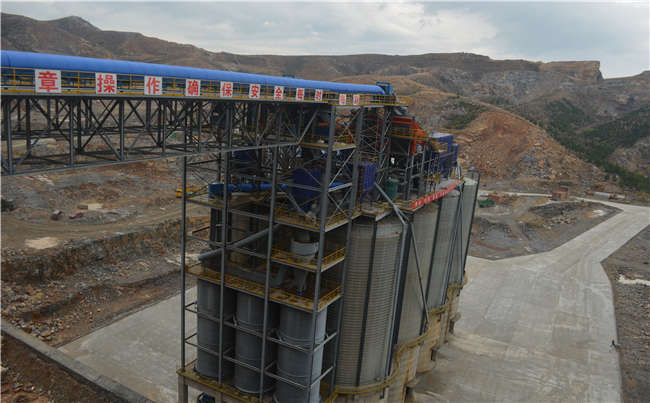 ��Ԫ�^�½�Ҏ����ɰʯ���a���AӋ10�·�Ͷ�a