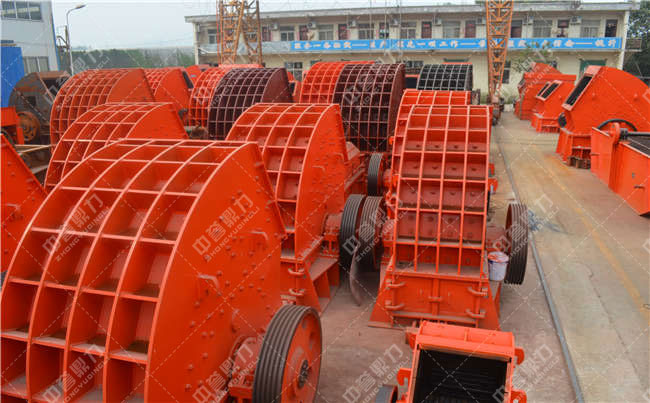 建環(huán)保石子生產(chǎn)線要投資多少,設備需要多少錢