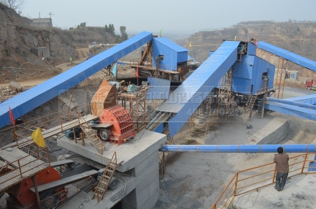 �h����ʯ�����a���O��F��