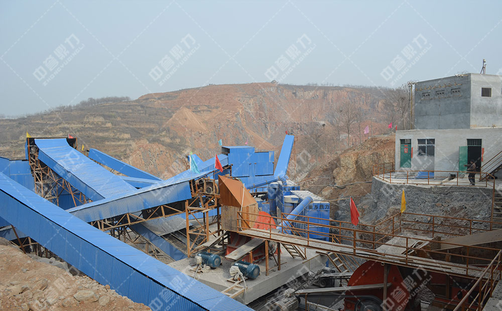 Ͷ�Y�h����ʯ�����a�������X?