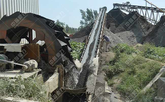 ����ʯ��ɰ�C���a��Ͷ�Y�����X?