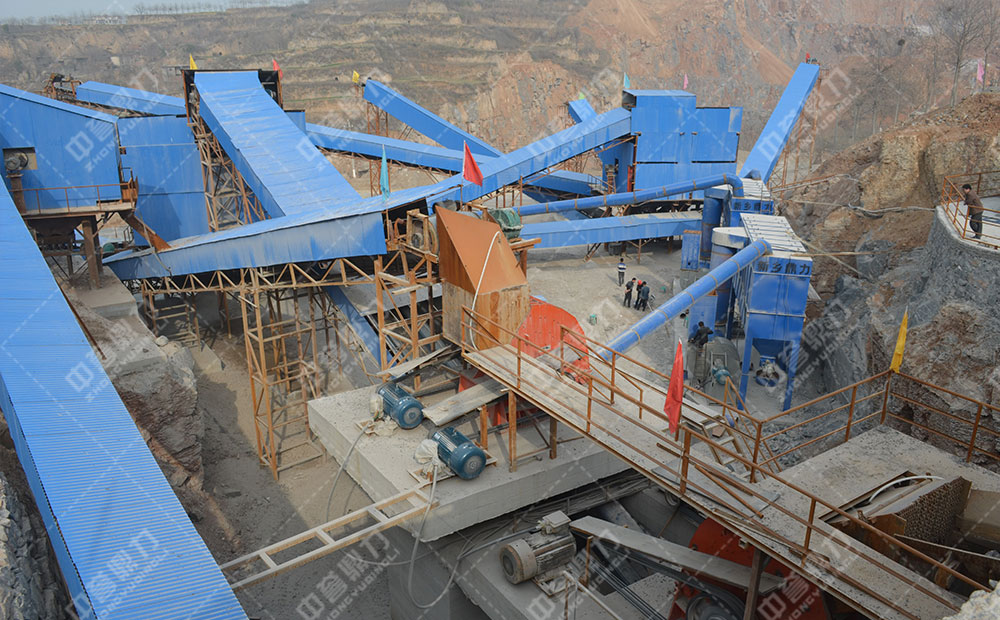 ���ܭh����ɰ���a���w�F����Щ����