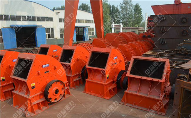 ��������C_��������C�r��_��������C�S��