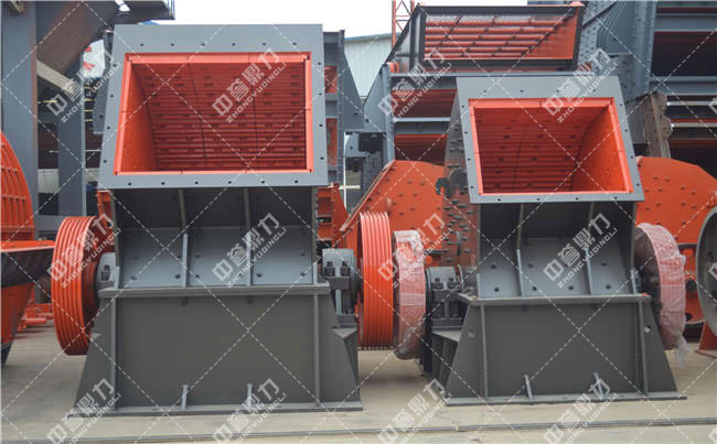 ��������C_��������C�r��_��������C�S��