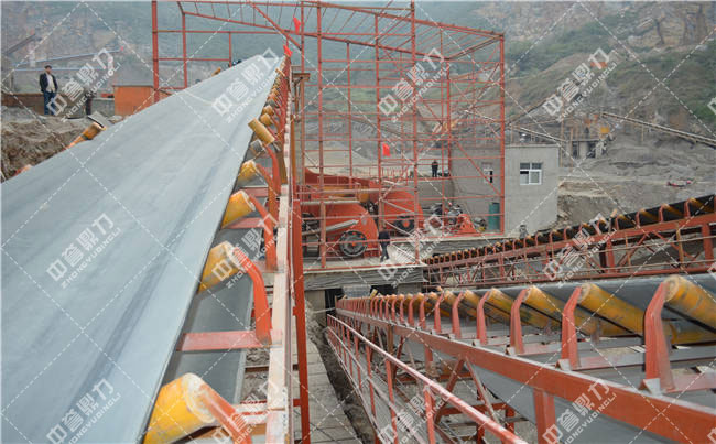 ��ʯ�������a��ˇ