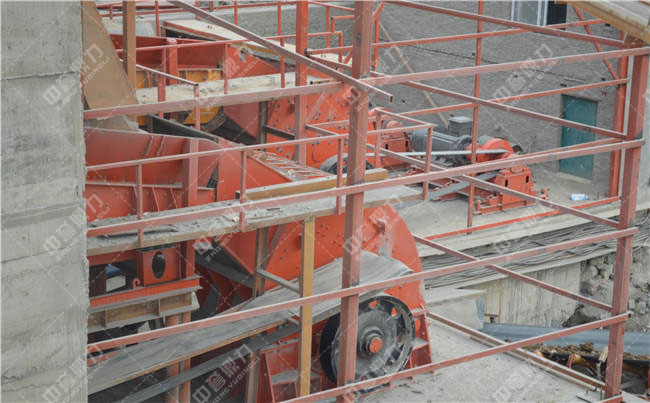 ɰ���a���O����\�в���