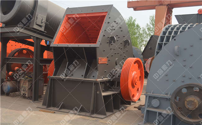 ʯӢʯ����ʽ����C