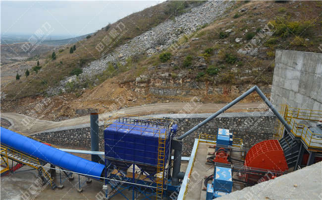 ï���r�a1000��ɰʯ���a����ʯ�����a��������rɰʯ���a���O��