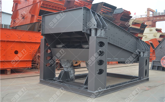 �V����ӽo�ϙC늙C�l���ԭ���Ƕ෽���