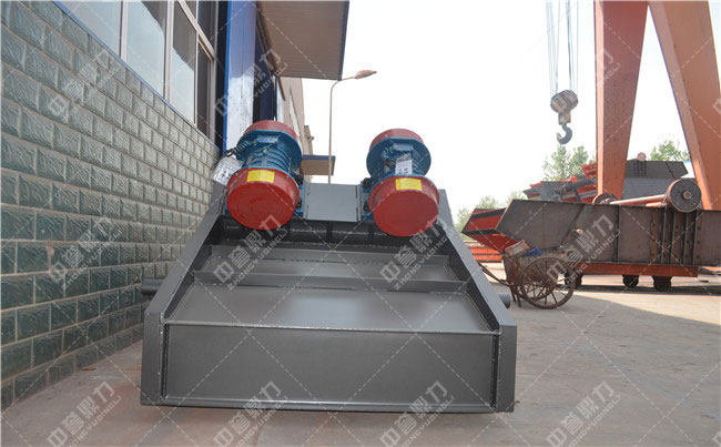 ֱ����ӺY�ڴ�ʹ�Õr��ע��ʲô