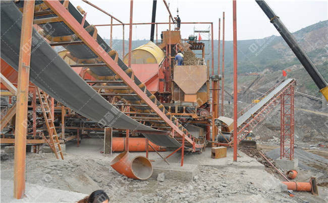 ɰʯ���a���O��S���k��̎