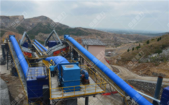 ɰʯ���a�������O��