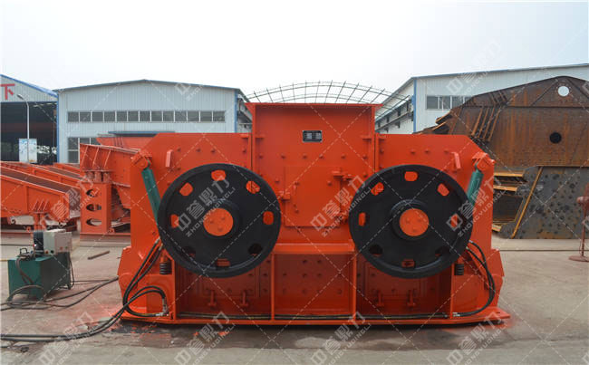 ɰʯ���a�������O��-���S��ɰ�C/��ɰ�C/��ɰ�C/��ɳ�C/PLF��ɰ�C