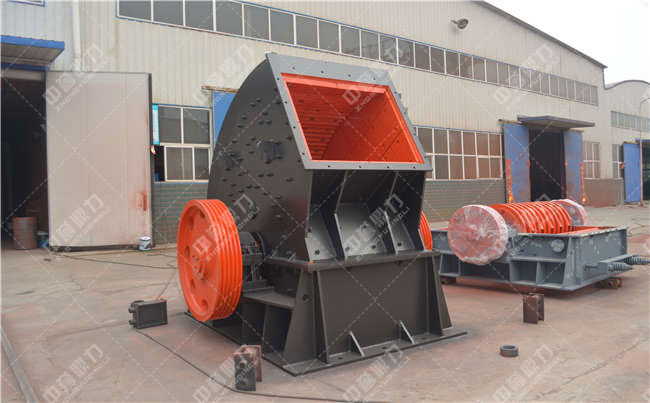 ɰʯ���a�������O��-����ʽ�Nʽ����C