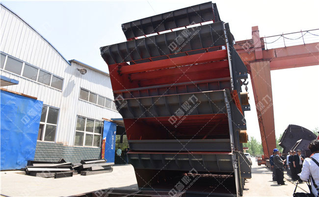 ɰʯ���a�������O��-�A��ӺY/��ӺY/YKZ��ӺY/�V����ӺY