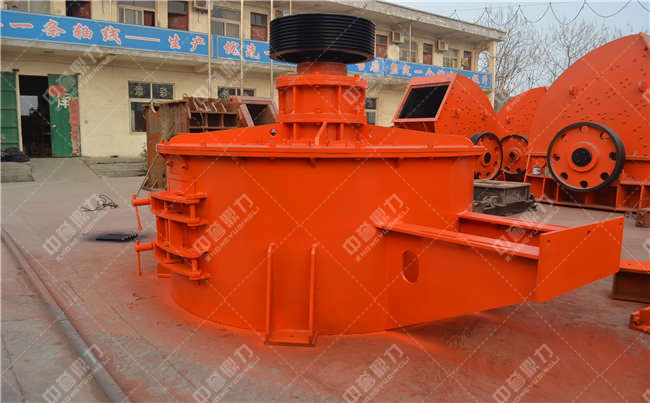 ɰʯ���a�������O��-���S��ɰ�C/��ɰ�C/��ɰ�C/��ɳ�C/PLF��ɰ�C