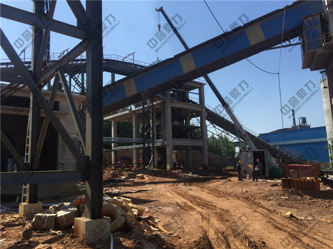 ���K������ɽˮ���r�a500��ɰʯ�������a��